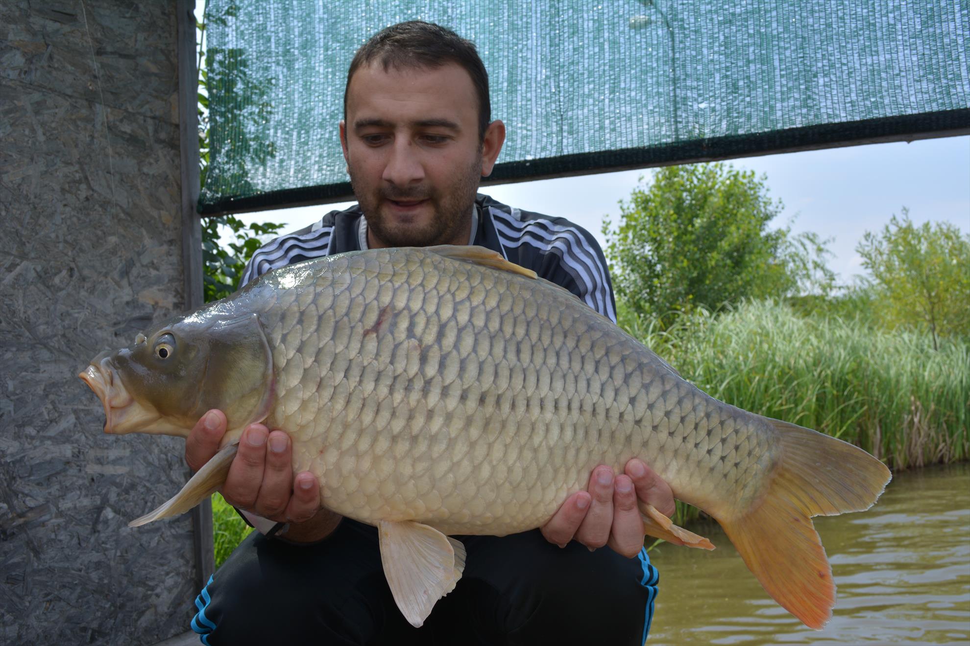 Magura 9 14-15.06.14 - dsc040111.JPG